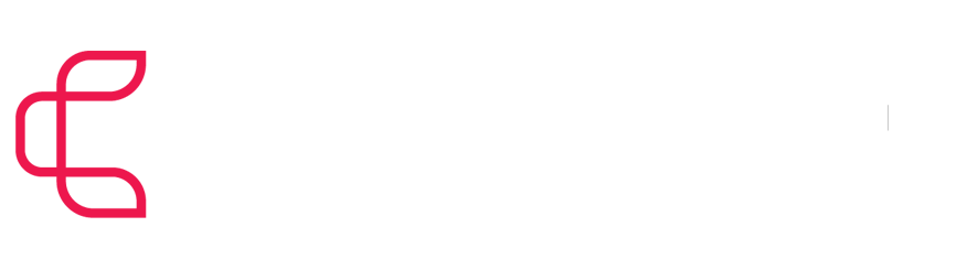 Chengtao Machinery