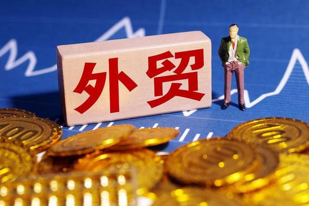 公司想做外贸，选择独立网站还是阿里巴巴国际站